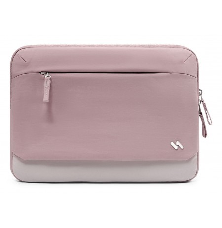 Inateck LBT11 33 cm (13") Sleeve case Purple