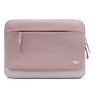 Inateck LBT11 33 cm (13") Sleeve case Purple