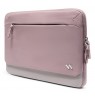Inateck LBT11 33 cm (13") Sleeve case Purple