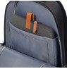 DICOTA D31771-RPET laptop case 40.6 cm (16") Sleeve case Anthracite