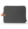 DICOTA D31930-RPET laptop case 35.6 cm (14") Sleeve case Anthracite