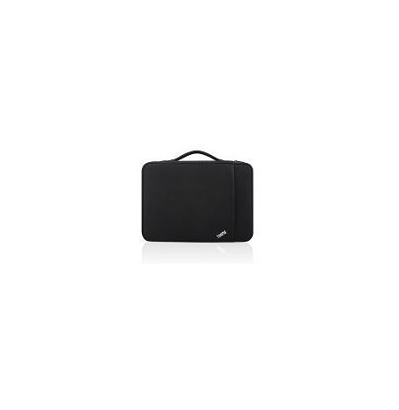 Lenovo Notebook Sleeve 12" ThinkPad black