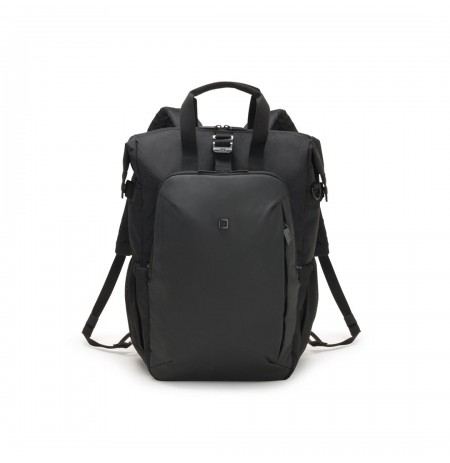 Dicota Eco Backpack Dual GO for Microsoft Surface 13-15,6" b
