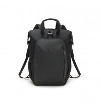 Dicota Eco Backpack Dual GO for Microsoft Surface 13-15,6" b