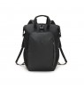 Dicota Eco Backpack Dual GO for Microsoft Surface 13-15,6" b