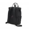 Dicota Eco Backpack Dual GO for Microsoft Surface 13-15,6" b