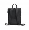 Dicota Eco Backpack Dual GO for Microsoft Surface 13-15,6" b