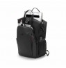 Dicota Eco Backpack Dual GO for Microsoft Surface 13-15,6" b