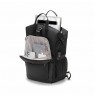Dicota Eco Backpack Dual GO for Microsoft Surface 13-15,6" b