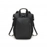 Dicota Eco Backpack Dual GO for Microsoft Surface 13-15,6" b