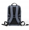 DICOTA Slim Eco MOTION 35.8 cm (14.1") Backpack Blue