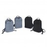 DICOTA Slim Eco MOTION 35.8 cm (14.1") Backpack Blue