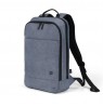 DICOTA Slim Eco MOTION 35.8 cm (14.1") Backpack Blue