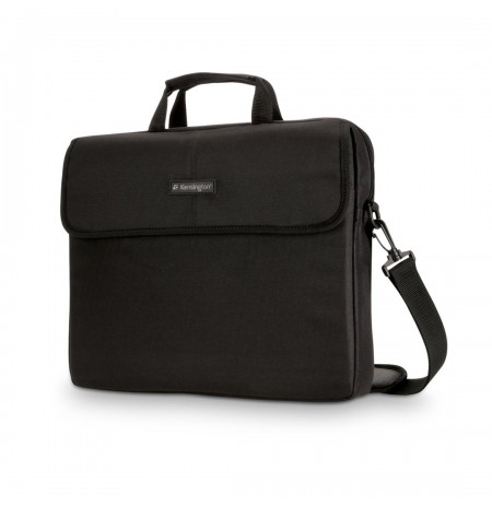 Kensington NB Tasche SP10 Classic Sleeve bis 39.1cm