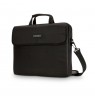 Kensington NB Tasche SP10 Classic Sleeve bis 39.1cm