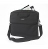 Kensington NB Tasche SP10 Classic Sleeve bis 39.1cm
