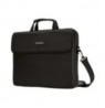 Kensington NB Tasche SP10 Classic Sleeve bis 39.1cm