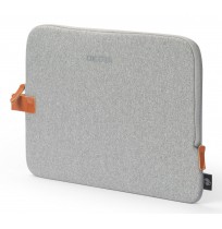 DICOTA Skin URBAN 14 35.6 cm (14") Sleeve case Grey