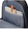 DICOTA Skin URBAN 14 35.6 cm (14") Sleeve case Grey