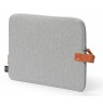DICOTA Skin URBAN 14 35.6 cm (14") Sleeve case Grey