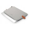 DICOTA D32025-RPET laptop case 38.1 cm (15") Sleeve case Grey