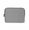 DICOTA D31751 laptop case 33 cm (13") Sleeve case Grey