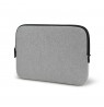 DICOTA D31751 laptop case 33 cm (13") Sleeve case Grey