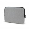 DICOTA D31751 laptop case 33 cm (13") Sleeve case Grey