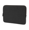 DICOTA D31751 laptop case 33 cm (13") Sleeve case Grey