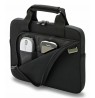 DICOTA Laptop Sleeve SMART 15-15.6"