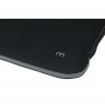 Mobilis 049014 laptop case 40.6 cm (16") Sleeve case Black