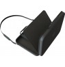 Venom VS3210 laptop case 35.6 cm (14") Folio Black