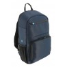 Mobilis Executive 4 Backpack 14-16'' 30% RECYCLED