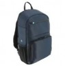 Mobilis Executive 4 Backpack 14-16'' 30% RECYCLED