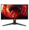 Acer NITRO XV0 UM.HX0EE.323 computer monitor 68.6 cm (27") 2560 x 1440 pixels 2.5K LCD Black