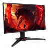 Acer NITRO XV0 UM.HX0EE.323 computer monitor 68.6 cm (27") 2560 x 1440 pixels 2.5K LCD Black