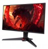 Acer NITRO XV0 UM.HX0EE.323 computer monitor 68.6 cm (27") 2560 x 1440 pixels 2.5K LCD Black