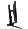 Acer NITRO XV0 UM.HX0EE.323 computer monitor 68.6 cm (27") 2560 x 1440 pixels 2.5K LCD Black
