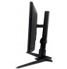 Acer NITRO XV0 UM.HX0EE.323 computer monitor 68.6 cm (27") 2560 x 1440 pixels 2.5K LCD Black