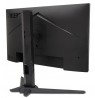 Acer NITRO XV0 UM.HX0EE.323 computer monitor 68.6 cm (27") 2560 x 1440 pixels 2.5K LCD Black