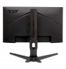 Acer NITRO XV0 UM.HX0EE.323 computer monitor 68.6 cm (27") 2560 x 1440 pixels 2.5K LCD Black