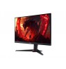 Acer NITRO XV0 UM.HX0EE.323 computer monitor 68.6 cm (27") 2560 x 1440 pixels 2.5K LCD Black