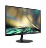 Acer SA322QUEBMIIPX computer monitor 80 cm (31.5") 2560 x 1440 pixels Quad HD LCD Black