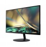 Acer SA322QUEBMIIPX computer monitor 80 cm (31.5") 2560 x 1440 pixels Quad HD LCD Black
