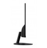 Acer SA322QUEBMIIPX computer monitor 80 cm (31.5") 2560 x 1440 pixels Quad HD LCD Black