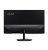 Acer SA322QUEBMIIPX computer monitor 80 cm (31.5") 2560 x 1440 pixels Quad HD LCD Black