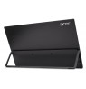 Acer PM161Wbmiuux 40cm 16:10 6ms 220nits15.6' computer monitor