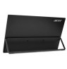 Acer PM161Wbmiuux 40cm 16:10 6ms 220nits15.6' computer monitor