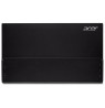 Acer PM161Wbmiuux 40cm 16:10 6ms 220nits15.6' computer monitor
