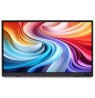 Acer PM161Wbmiuux 40cm 16:10 6ms 220nits15.6' computer monitor